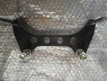 ZC33S ZC32S 31S スイフトスポーツ フロントブレーキ 4POT化 大径化 304mm 322mm キット 拍卖