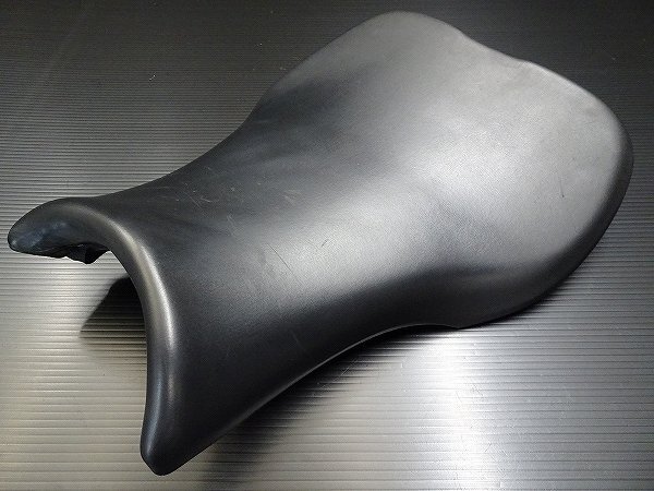 トライアンフ ☆ デイトナ675 純正 シート ♪ (TR-C-018)拍卖