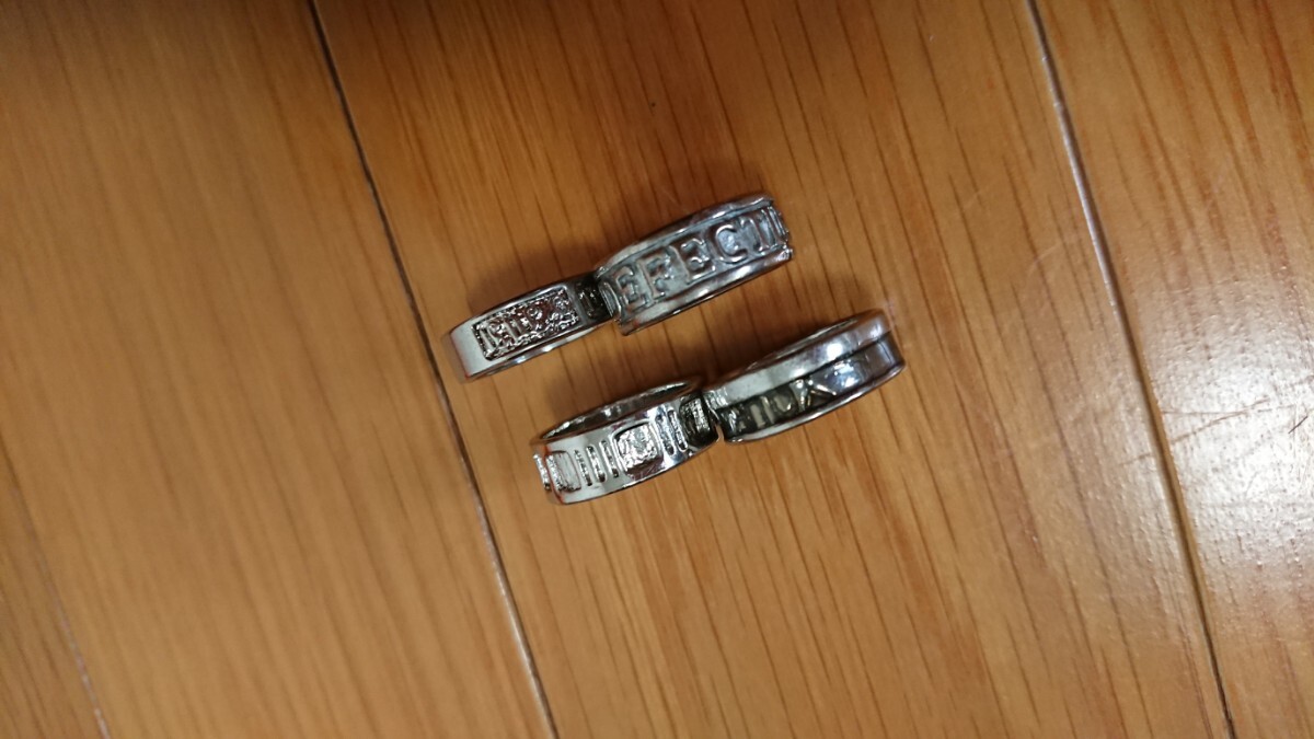 新品未使用品 指輪 4個セット リング オシャレ リングセット シルバー オリエンタル アジアン アクセサリー拍卖