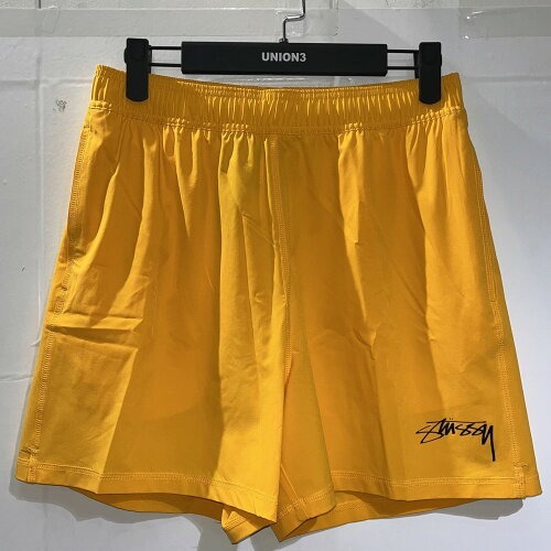NIKE×STUSSY 24ss U NRG WATER SHORT Sサイズ FZ5761-717 ナイキ×ステューシー ウォーターショーツ ショートパンツ拍卖