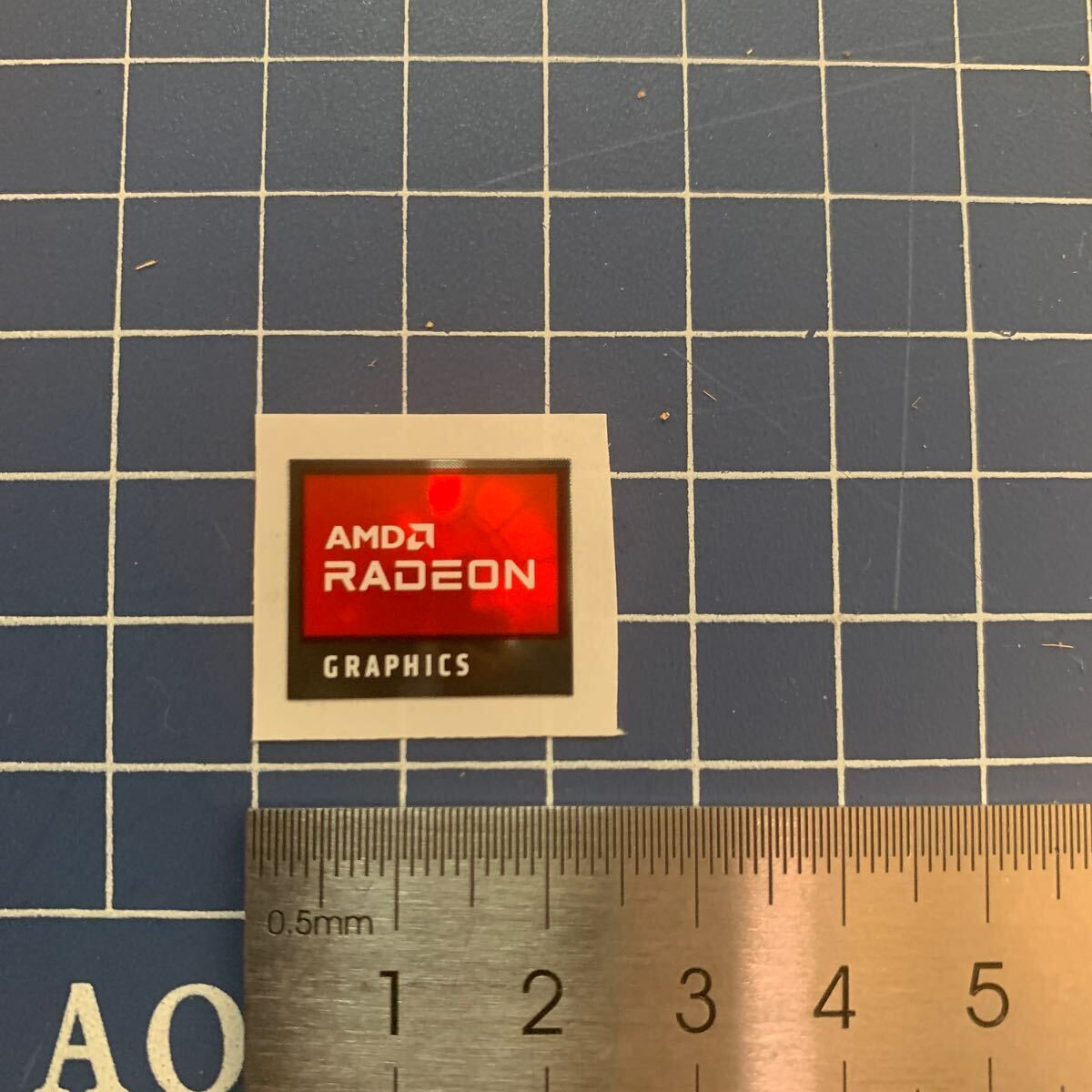 シャオミ xiaomi 小米 エンブレム パソコンシール ステッカー @3991拍卖