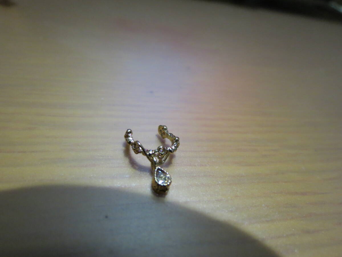 ◆ブレスレット 1/6ドール 保管中古・現状品◆拍卖