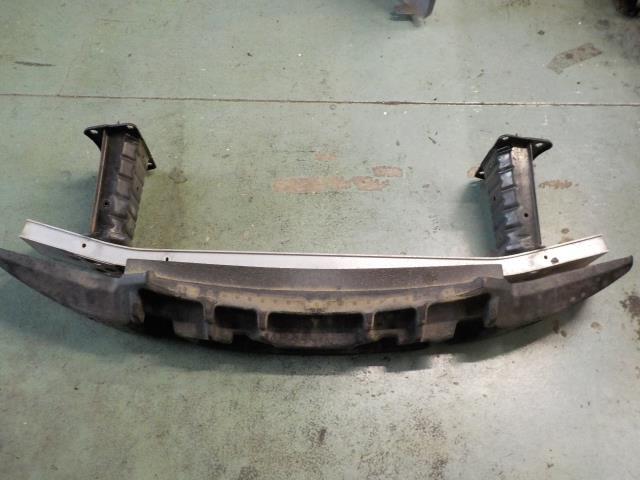 レクサス GS GRS191 フロントバンパーホースメント 【個人宅宛発送不可】拍卖