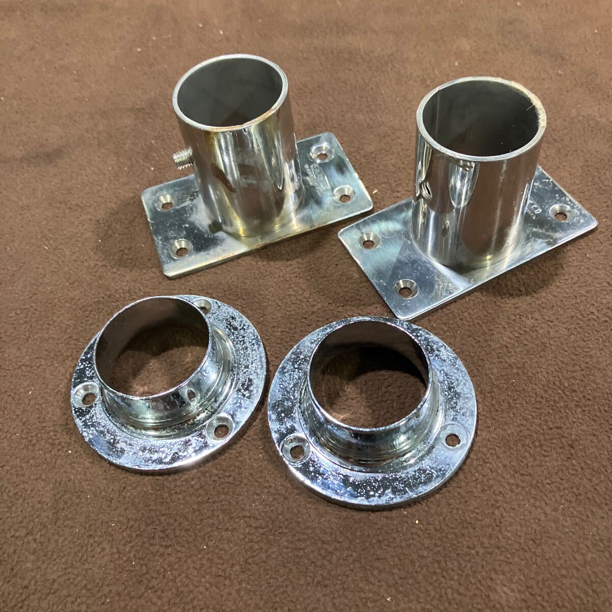 LM91521 パイプジョイント ★ SUGICO パイプジョイント拍卖