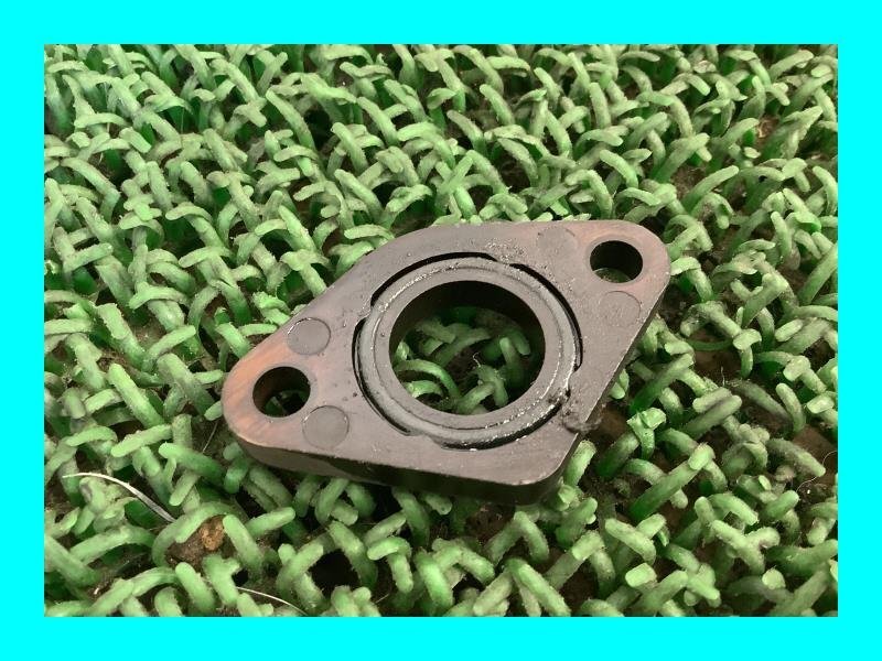 ジャイロ キャノピー 153 TA02 インシュレーター 必見 (60) H8-1299 TS拍卖