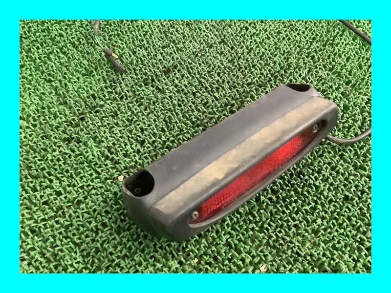 ジャイロ キャノピー 153 TA02 ルーフ ポスト ランプ 必見 (80) H8-1299 TS拍卖