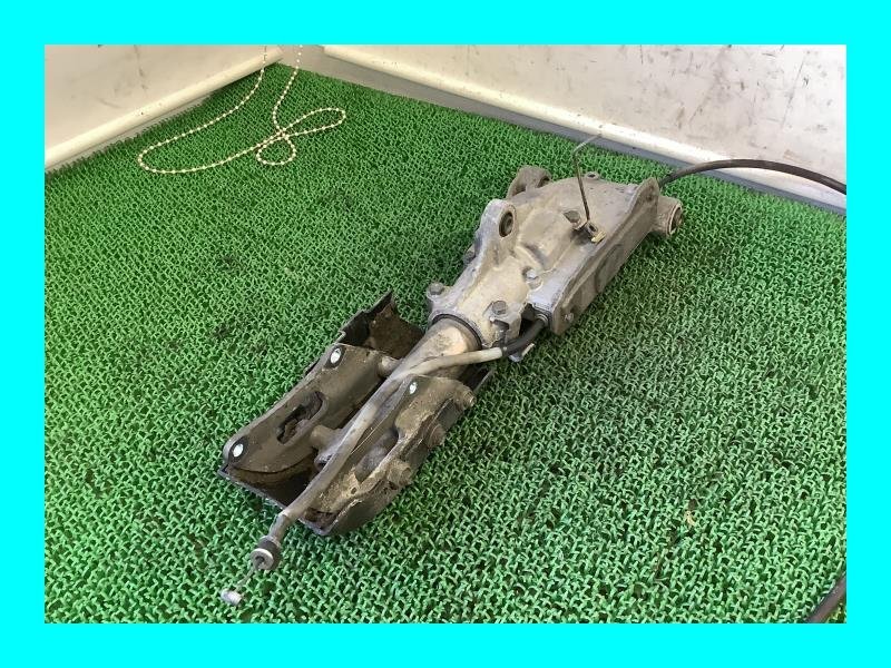 ジャイロ キャノピー 153 TA02 スイングロック & ケーブル 必見 (140) H8-1299 TS拍卖