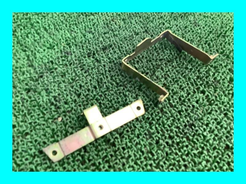 ジャイロ キャノピー 153 TA02 バッテリー ステー 必見 (60) H8-1299 TS拍卖