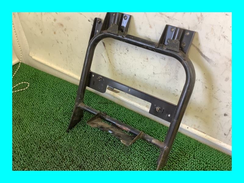 ジャイロ キャノピー 153 TA02 ルーフ ポストステー 必見 (140) H8-1299 TS拍卖