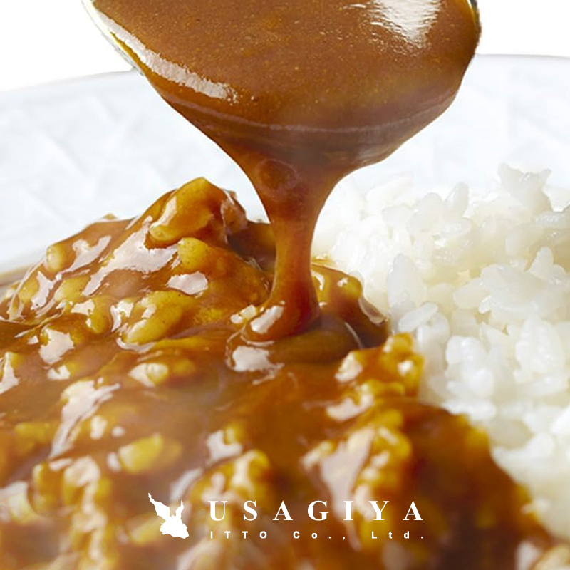 食研カレー 中辛 レトルトカレー 即席 カレー ルー ルウ 美味しい マイルド クリーミー ビーフカレー パウチ 4袋 200g 日本食研 非常食拍卖