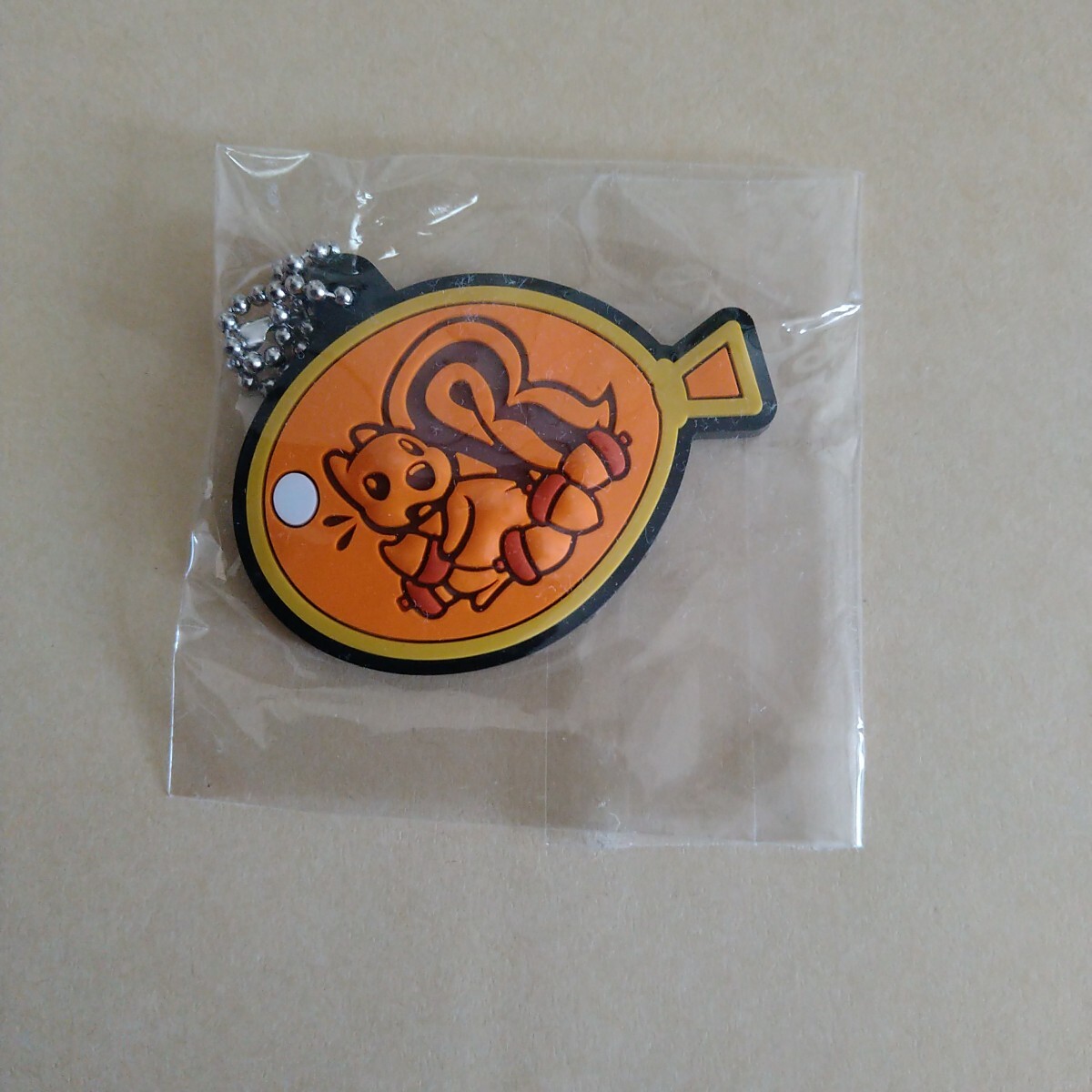 即決 ジャグラー 隠れオッぽ拍卖