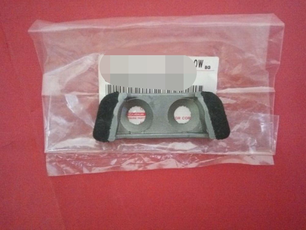 ■新品■トヨタ 純正 BJ40 40 ランドクルーザー S/T H/T バックドアストップ ステー バックドアストッパー 拍卖