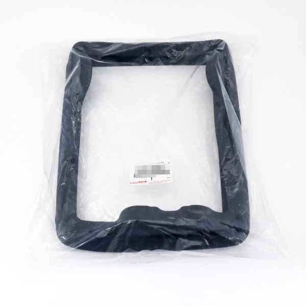 ■新品■トヨタ純正 90 95 プラド KDJ KZJ RZJ VZJ ランドクルーザ ボンネットフード インタークーラー パッキンゴム ウェザストリップ 拍卖