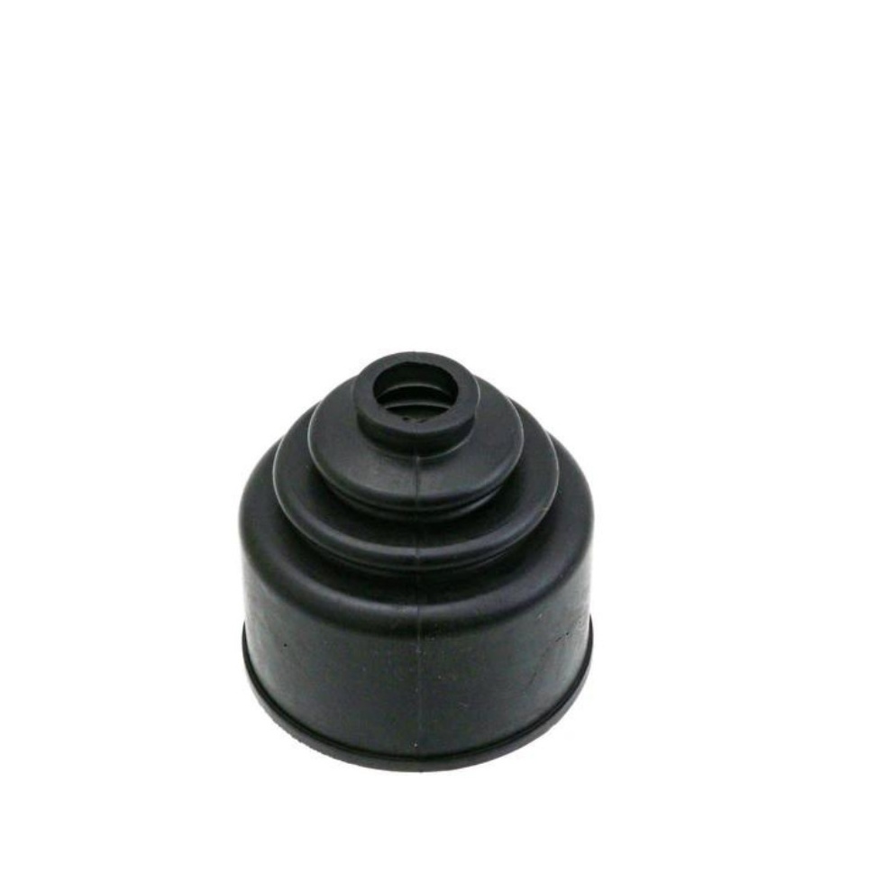 ■新品■トヨタ純正 40 60 ランドクルーザー ランクル プラド シフトレバーブーツ シフトブーツ拍卖