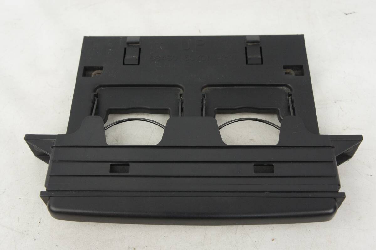 ドリンクホルダー FNB13 サニー外し 68430-50Y01-AG01 B13 日産 純正 @8313s拍卖