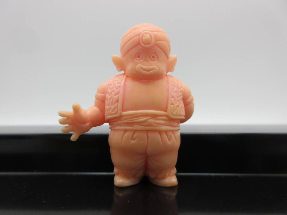 ドラ消し ミスターポポ ドラゴンボール 消しゴム拍卖