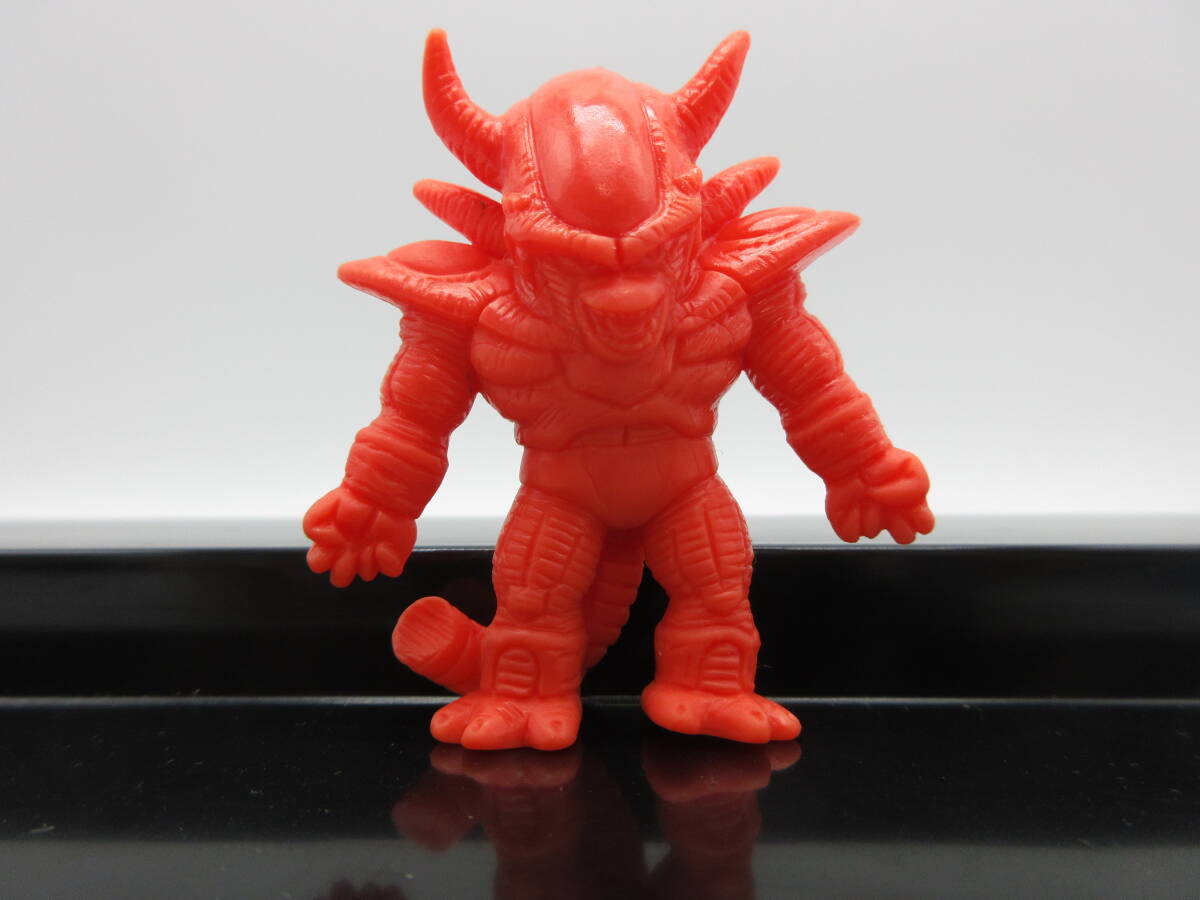 ドラ消し フリーザ 第2形態 ドラゴンボール 消しゴム拍卖