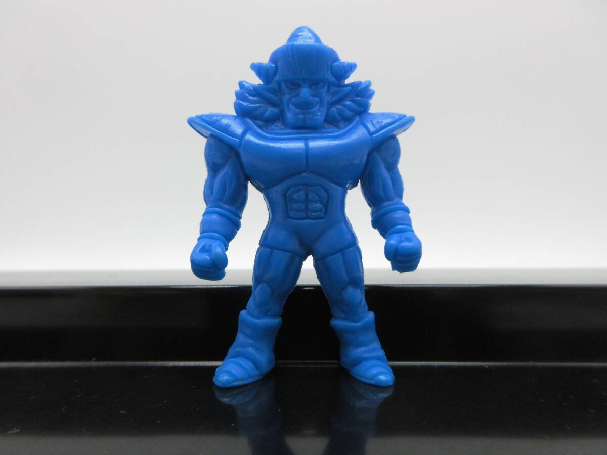 ドラ消し タード ドラゴンボール 消しゴム拍卖