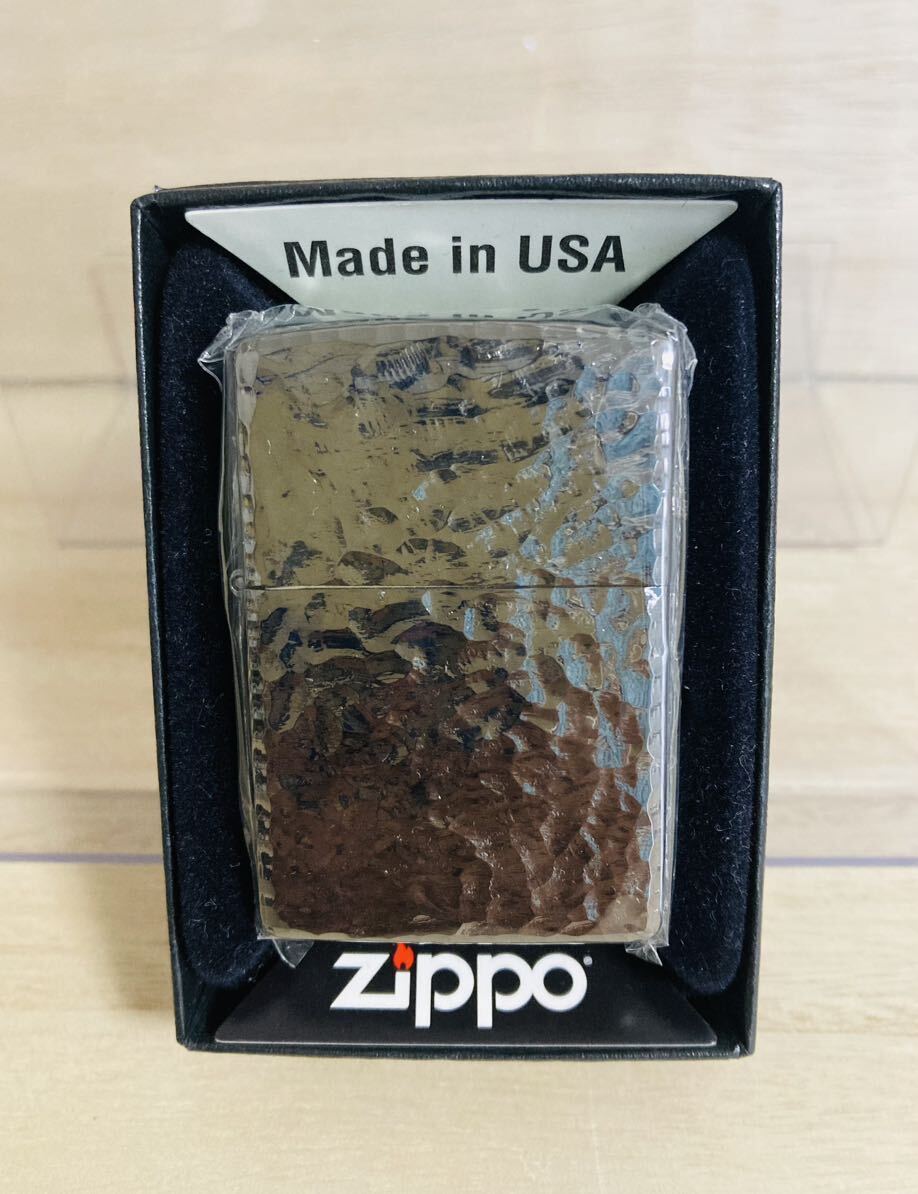 【送料無料!】パチスロ ジャグラー JUGGLER GOGO! CHANCE zippo 新品 未使用品♪拍卖