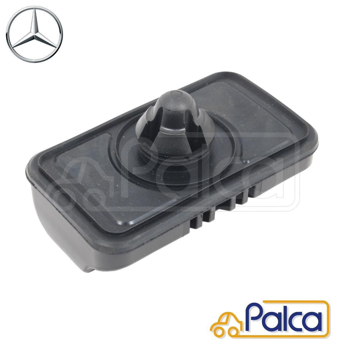 ベンツ ジャッキアップポイント/ジャッキポイント | Sクラス/W221 | CLクラス/C216 | Mクラス/W164 | GLクラス/X164 | Rクラス/W251 | 純正拍卖