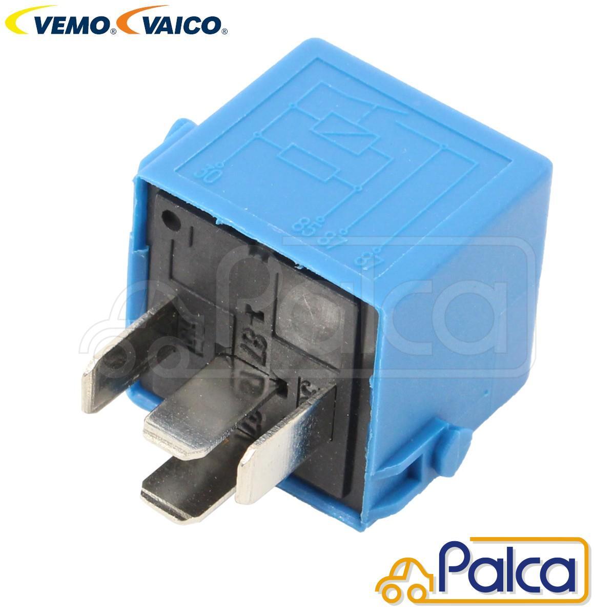 BMW マルチパーパスリレー | Z3 | Z4/E85,E86 E89拍卖