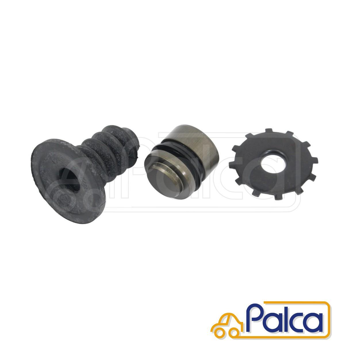 BMW クラッチレリーズシリンダー リペアキット E36/M3 | E46/318i 330Xi 318Ci 328Ci M3 318ti | Z3 E36/2.2i M | VALEO製 21521159332拍卖