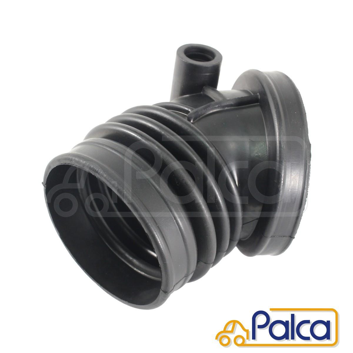 BMW ダストカバー/エアダクトホース/エアフロ エアーインテークブーツ E36/320i 323i 323ti 325i 325is 328i M3 | GATES製 13541740073拍卖