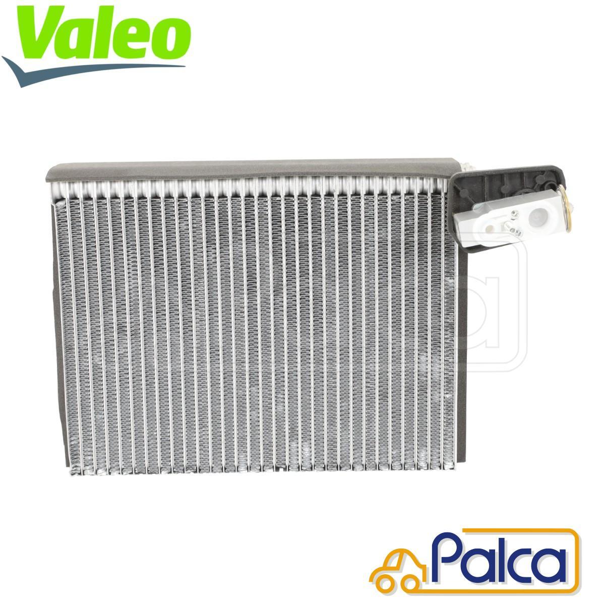 ベンツ エアコン エバポレーター | MクラスW164/ML350 ML500 ML550 ML63AMG ML350ブルーテック | 左ハンドル用 | VALEO製 1648300158拍卖