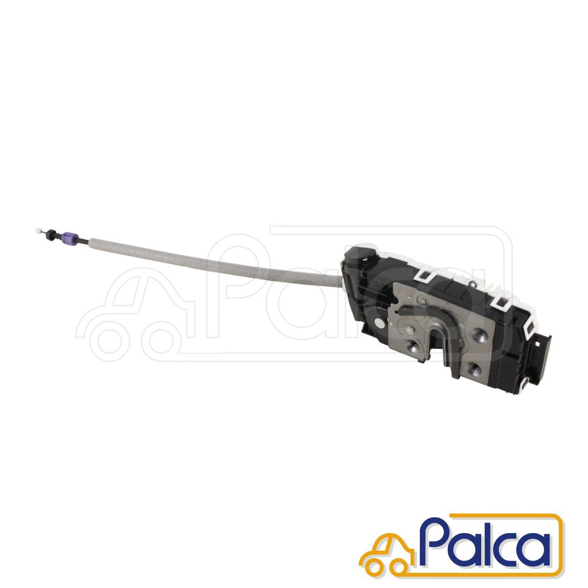 ベンツ フロントドアロックアクチュエーター 左| Cクラス/W204 S204 C204 | Eクラス/W212 S212 C207 A207 |GLKクラス/X204 |LHD用|BUGIAD製拍卖