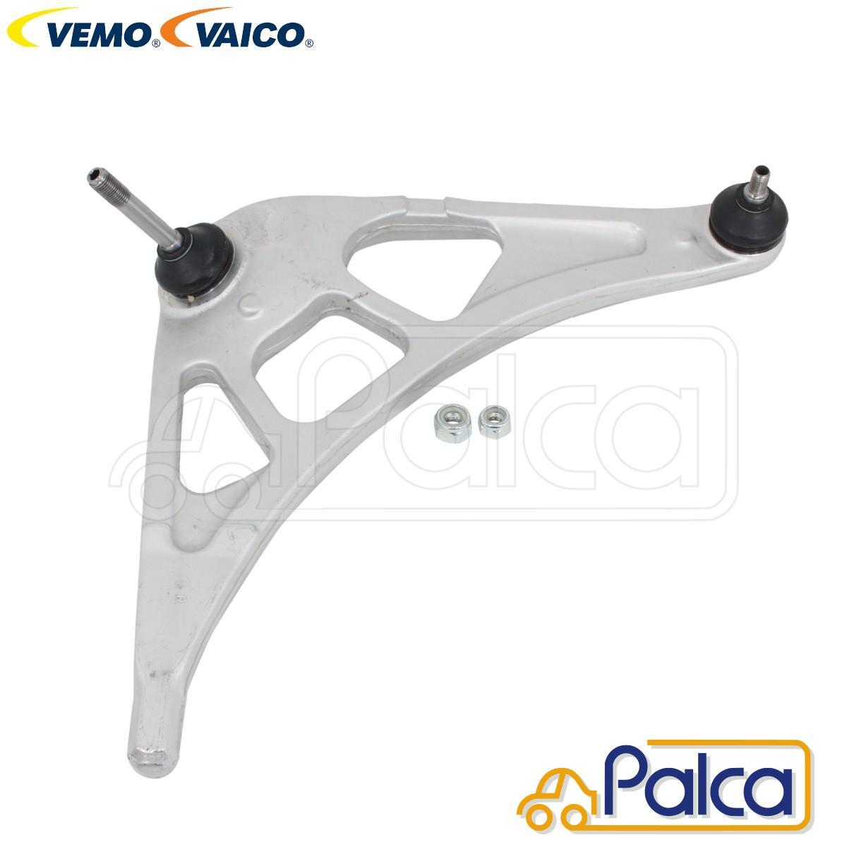 BMW フロントコントロール/ロアアーム 右| 3シリーズ|E46/M3 | VAICO製 | 31122229454拍卖