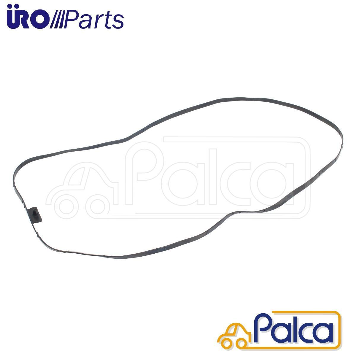 BMW ATオイルパンガスケット GA6HP26Z 6AT| 7シリーズ|E65 E66/735i 740i 745i,Li 750i,Li 760Li | 7シリーズ|F01 F02/750i,Li | URO製拍卖