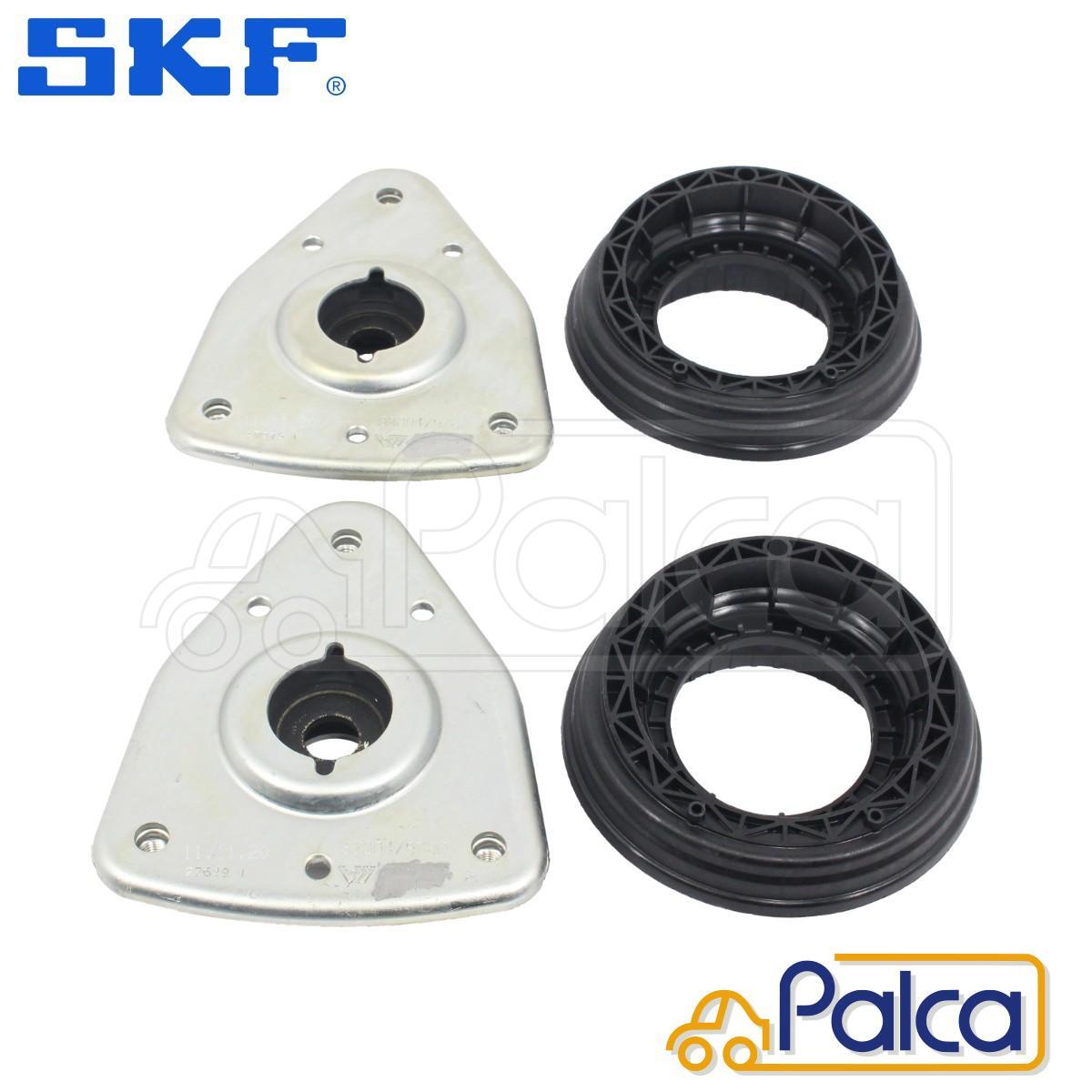 シトロエン フロントストラットアッパーマウント 左右set| グランドC4スペースツアラー | C5エアクロス | ベルランゴ/K9 DS7拍卖