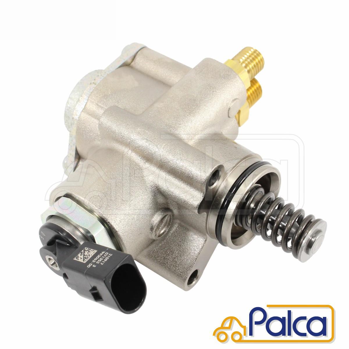 アウディ ハイプレッシャーフューエルポンプ A4/8EAUKF | A6/4FAUKS | A6オールロードクワトロ/4FAUKA | A8/4EBPKF | HITACHI製拍卖