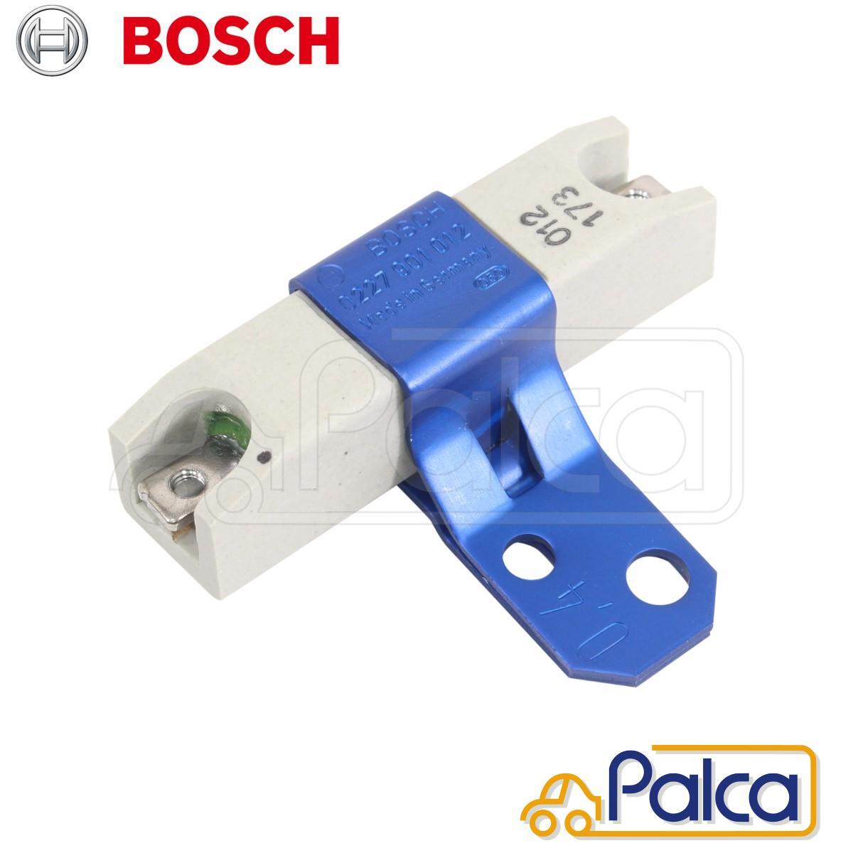 ベンツ 電動ファンレジスター W123 S123 C123/280 250T 280TE 280C 280CE | R107 C107/350SL 380SL 450SL 350SLC 450SLC | W114 W108 W109拍卖