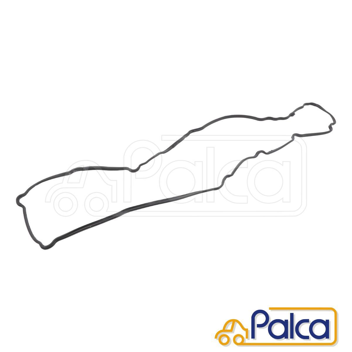 LR シリンダーヘッドカバーガスケット/タペットカバーパッキン 左| ディスカバリー3/4.4拍卖