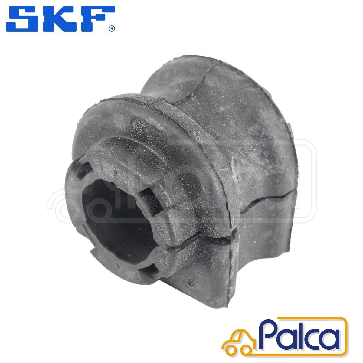 ルノー フロント スタビライザーマウントブッシュ/スタビブッシュ 内径23mm| カングー2 | カングービボップ | SKF製 546137404Rに適合拍卖