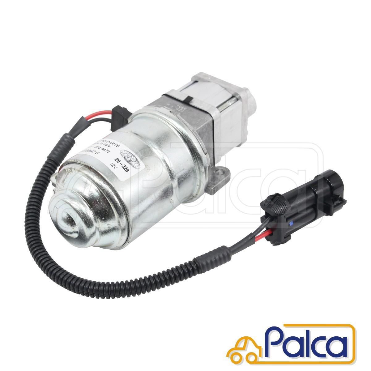 アルファロメオ セレスピードポンプ | 147 | 156 | GT/937 | MAGNETI MARELLI製 | 51736315に適合拍卖