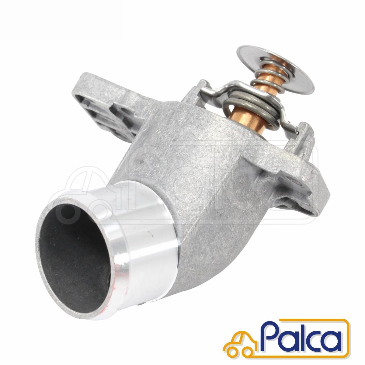 ポルシェ サーモスタット 911/996 997 | ボクスター/986 | ボクスター/987 | ケイマン/987 | GATES製 99610612552拍卖