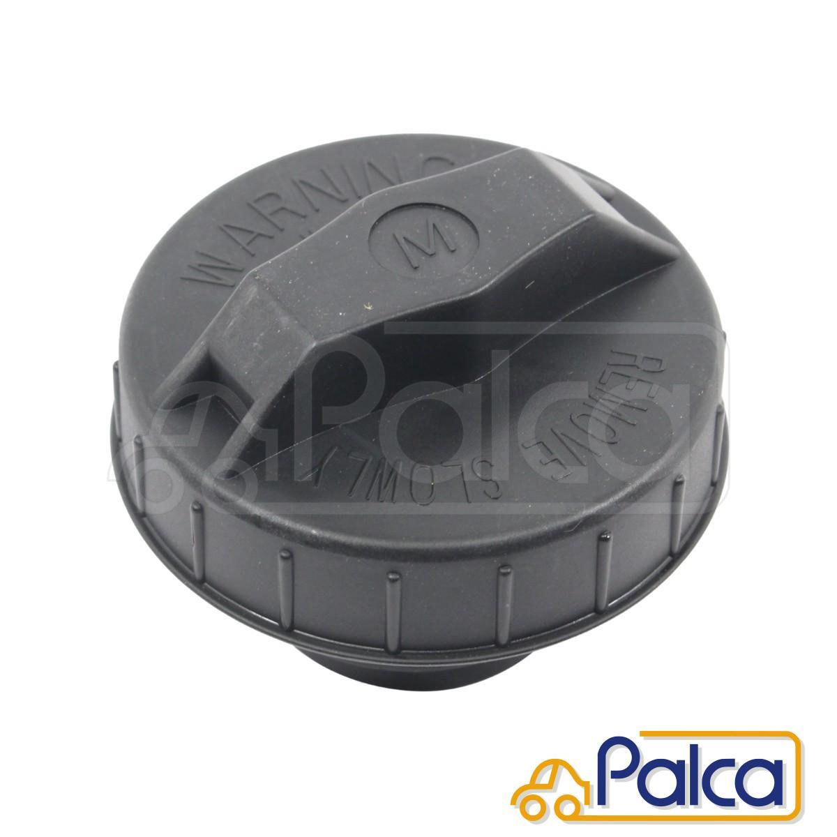 ポルシェ フューエルキャップ/燃料キャップ ロックキーシリンダーなし| 911/930 | 911/964 | 911/993 | GATES製 | 99320127100拍卖