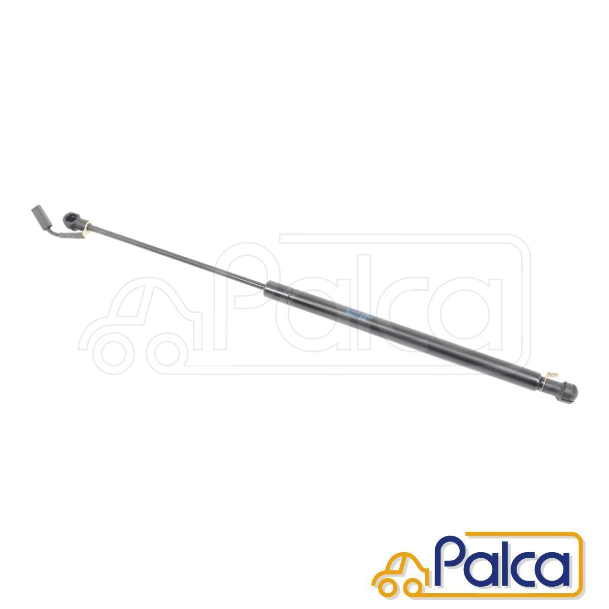 ポルシェ リアハッチダンパー/サンルーフリフター 左 | 911/997 タルガ4 タルガ4S | STABILUS製 | 99756242900拍卖