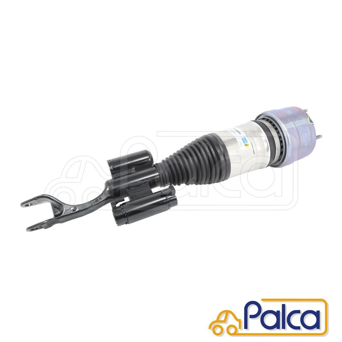 ベンツ フロント エアサスペンションストラット/エアサス 右|Eクラス W213 S213/E200_4MATIC E400_4MATIC E450_4MATIC BILSTEIN 2133202201拍卖