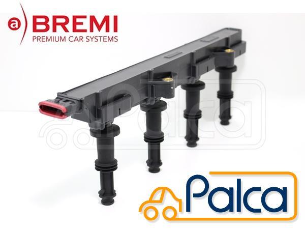 アルファロメオ/オペル イグニッションコイル 159/93922 2.2JTS ブレラ/93922S 2.2JTS スパイダー/93922S 2.2JTS シグナム/2.2拍卖