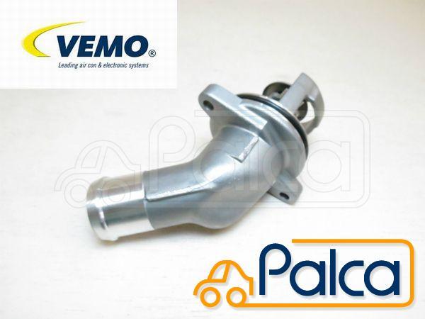 アウディ サーモスタット A4/8E,8H A6/4B,4F A8/4E E/G ASN,BBJ拍卖