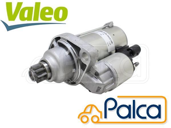 VW セルモーター/スターター ゴルフ5 ゴルフ6 ゴルフプラス ジェッタ3 パサート/3C パサートCC CC シロッコ ティグアン/5N トゥーラン拍卖