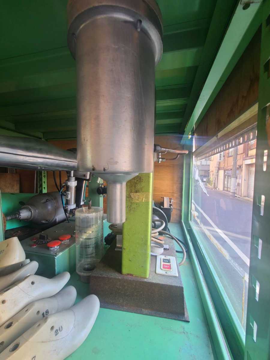 熱風機 中古拍卖