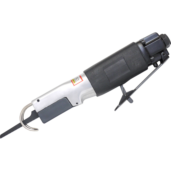 エアーソー 替刃2枚付 エアーツール カット 切断 板金 10021拍卖