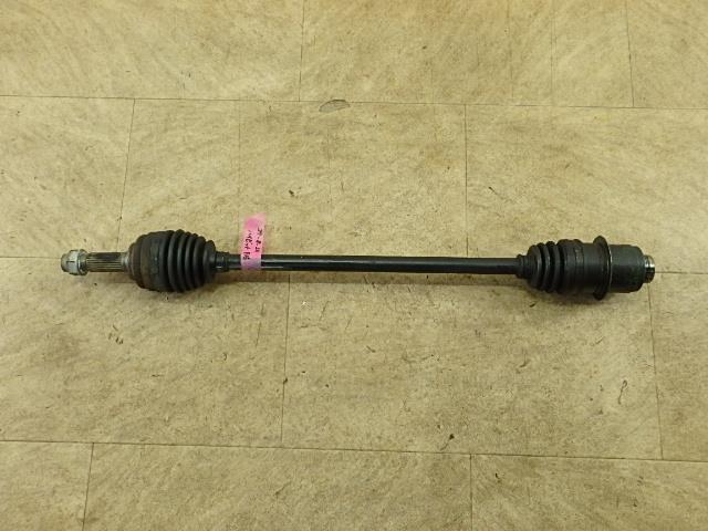 ハイゼット  S211P フロント右ドライブシャフト W19 43410-B9750拍卖