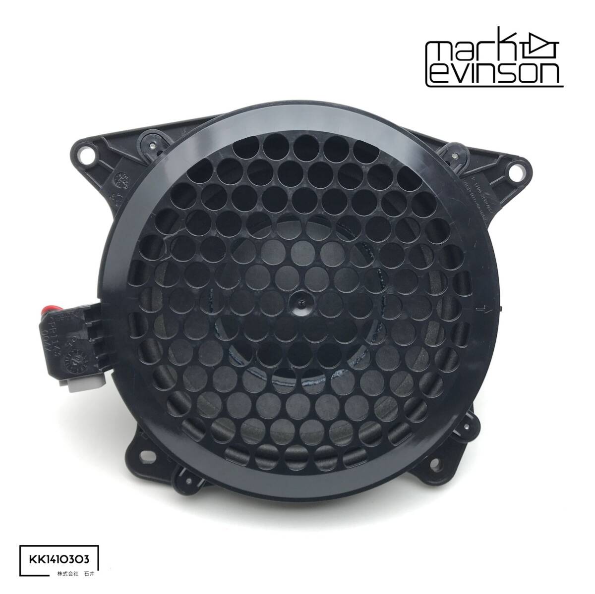 ▼程度良好 ソアラ UZZ40 純正 マークレビンソン ウーファー ウーハー スピーカー レクサス SC430 86160-0W450 即決/即納/動作OK▼拍卖