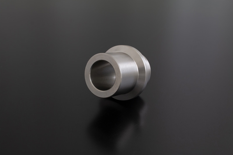 N81-5513ステンレス リアスプロケットハブスリーブ拍卖