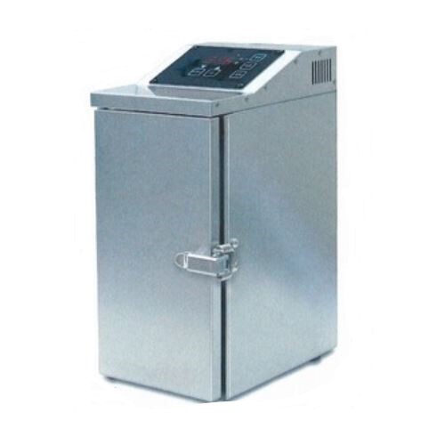 業務用/TOWA 箸自動殺菌装置 HK-003-FH W160×D235.4×H356.6/送料無料拍卖